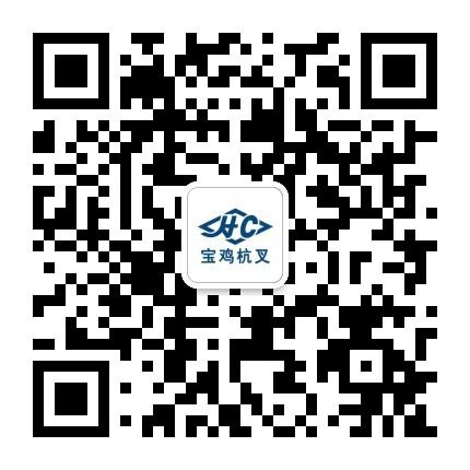 WeChat Official Account